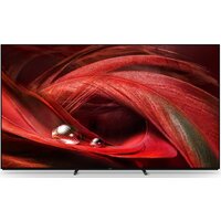 Телевизор Sony XR-85X95J - Изображение №6 — Chaika Market
