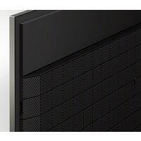 Телевизор Sony XR-85X95J - Изображение №15 — Chaika Market