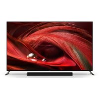 Телевизор Sony XR-85X95J - Изображение №7 — Chaika Market