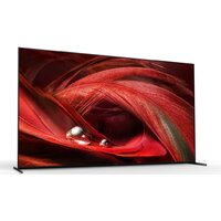 Телевизор Sony XR-85X95J - Изображение №5 — Chaika Market