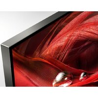 Телевизор Sony XR-85X95J - Изображение №4 — Chaika Market