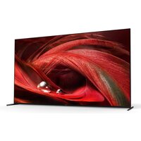 Телевизор Sony XR-85X95J - Изображение №2 — Chaika Market