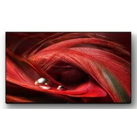 Телевизор Sony XR-85X95J - Изображение №3 — Chaika Market