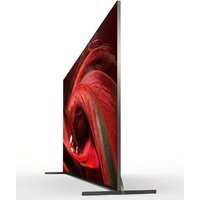 Телевизор Sony XR-85X95J - Изображение №8 — Chaika Market