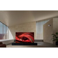 Телевизор Sony XR-85X95J - Изображение №17 — Chaika Market
