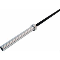 Гантели, гири, штанги