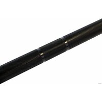 Гриф для штанги Rebel R-OCTB86 - Изображение №4 — Chaika Market