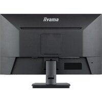Монитор Iiyama ProLite XU2793QSU-B6 - Изображение №7 — Chaika Market