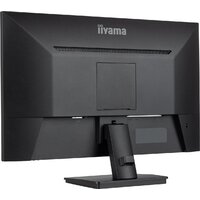Монитор Iiyama ProLite XU2793QSU-B6 - Изображение №9 — Chaika Market