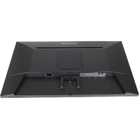Монитор Iiyama ProLite XU2793QSU-B6 - Изображение №11 — Chaika Market