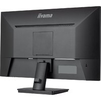 Монитор Iiyama ProLite XU2793QSU-B6 - Изображение №8 — Chaika Market