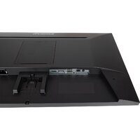 Монитор Iiyama ProLite XU2793QSU-B6 - Изображение №10 — Chaika Market