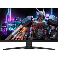 Игровой монитор Gigabyte Aorus FO27Q5P — Chaika Market