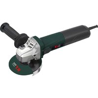 Угловая шлифмашина KLPRO KLAT11509 — Chaika Market
