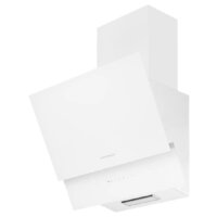Кухонная вытяжка KUPPERSBERG F 601 WH - Изображение №2 — Chaika Market