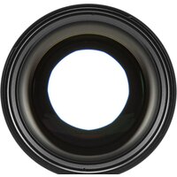 Объектив Tokina atx-m 85mm F1.8 FE - Изображение №5 — Chaika Market