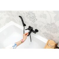 Смеситель Laveo Pinar BAW710D - Изображение №2 — Chaika Market