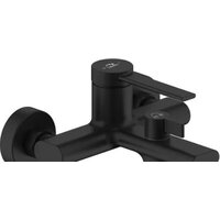 Смеситель Laveo Pinar BAW710D — Chaika Market