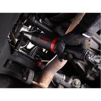 Пневматическая трещотка M7 NE-499 - Изображение №2 — Chaika Market