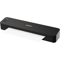 Купить портативный принтер Aimo P832 A4 Mobile Printer — Chaika Market Портативный принтер Aimo P832 A4 Mobile Printer — Chaika Market