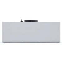 Кухонная вытяжка Krona Arven 500 PB V2 (белый) - Изображение №6 — Chaika Market