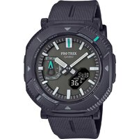 Наручные часы Casio ProTrek PRJ-B001-1E — Chaika Market