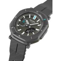 Наручные часы Casio ProTrek PRJ-B001-1E - Изображение №2 — Chaika Market