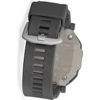 Наручные часы Casio ProTrek PRJ-B001-1E - Изображение №3 — Chaika Market