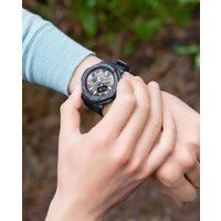 Наручные часы Casio ProTrek PRJ-B001-1E - Изображение №4 — Chaika Market