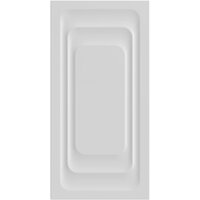 Сушильная машина Indesit IAS 3725 K - Изображение №5 — Chaika Market