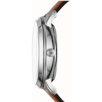 Наручные часы Fossil Neutra ME3160 - Изображение №3 — Chaika Market