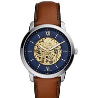 Наручные часы Fossil Neutra ME3160 — Chaika Market
