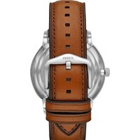 Наручные часы Fossil Neutra ME3160 - Изображение №2 — Chaika Market