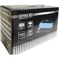Брошюровщик Office-Kit B3415TH - Изображение №5 — Chaika Market