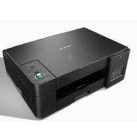МФУ Brother DCP-T220 - Изображение №5 — Chaika Market