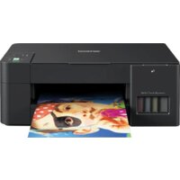 МФУ Brother DCP-T220 — Chaika Market
