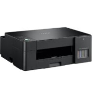 МФУ Brother DCP-T220 - Изображение №3 — Chaika Market