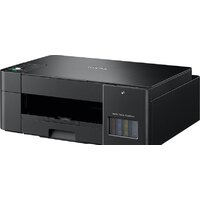 МФУ Brother DCP-T220 - Изображение №2 — Chaika Market