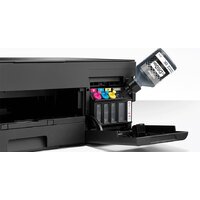 МФУ Brother DCP-T220 - Изображение №4 — Chaika Market