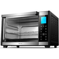 Мини-печь Krona Ofen 35 BLS — Chaika Market