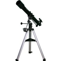 Телескоп Sky-Watcher Capricorn AC 70/900 EQ1 — Chaika Market