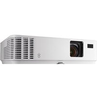 Проектор NEC V332X - Изображение №7 — Chaika Market