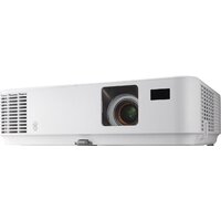 Проектор NEC V332X - Изображение №2 — Chaika Market
