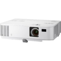 Проектор NEC V332X - Изображение №4 — Chaika Market