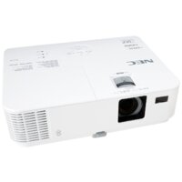 Проектор NEC V332X - Изображение №3 — Chaika Market