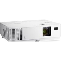 Проектор NEC V332X - Изображение №6 — Chaika Market