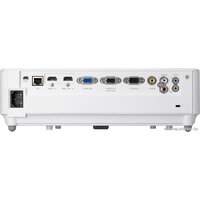 Проектор NEC V332X - Изображение №8 — Chaika Market