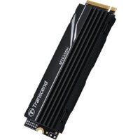 SSD Transcend 250H 1TB TS1TMTE250H - Изображение №2 — Chaika Market