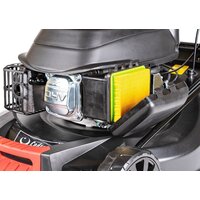 Газонокосилка Cedrus KS48S - Изображение №16 — Chaika Market