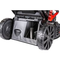 Газонокосилка Cedrus KS48S - Изображение №12 — Chaika Market
